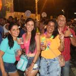 Banda-Cheiro-de-Amor-Carnaval-de-Maceió-18-02-2023 (144)