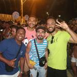 Banda-Cheiro-de-Amor-Carnaval-de-Maceió-18-02-2023 (146)