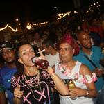 Banda-Cheiro-de-Amor-Carnaval-de-Maceió-18-02-2023 (150)