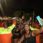 Banda-Cheiro-de-Amor-Carnaval-de-Maceió-18-02-2023 (161)