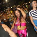 Banda-Cheiro-de-Amor-Carnaval-de-Maceió-18-02-2023 (163)