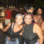 Banda-Cheiro-de-Amor-Carnaval-de-Maceió-18-02-2023 (164)