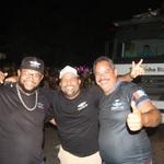 Banda-Cheiro-de-Amor-Carnaval-de-Maceió-18-02-2023 (166)