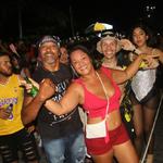 Banda-Cheiro-de-Amor-Carnaval-de-Maceió-18-02-2023 (167)