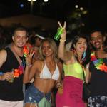 Banda-Cheiro-de-Amor-Carnaval-de-Maceió-18-02-2023 (172)