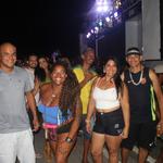 Banda-Cheiro-de-Amor-Carnaval-de-Maceió-18-02-2023 (173)