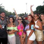 Banda-Cheiro-de-Amor-Carnaval-de-Maceió-18-02-2023 (18)