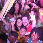 Banda-Cheiro-de-Amor-Carnaval-de-Maceió-18-02-2023 (23)