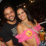 Banda-Cheiro-de-Amor-Carnaval-de-Maceió-18-02-2023 (24)