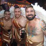 Banda-Cheiro-de-Amor-Carnaval-de-Maceió-18-02-2023 (27)