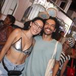 Banda-Cheiro-de-Amor-Carnaval-de-Maceió-18-02-2023 (29)