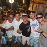 Banda-Cheiro-de-Amor-Carnaval-de-Maceió-18-02-2023 (30)