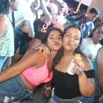 Banda-Cheiro-de-Amor-Carnaval-de-Maceió-18-02-2023 (32)