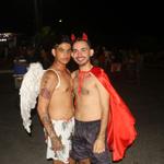 Banda-Cheiro-de-Amor-Carnaval-de-Maceió-18-02-2023 (35)