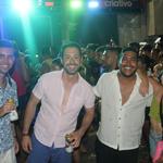 Banda-Cheiro-de-Amor-Carnaval-de-Maceió-18-02-2023 (49)