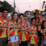 Banda-Cheiro-de-Amor-Carnaval-de-Maceió-18-02-2023 (65)