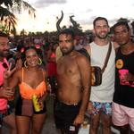 Banda-Cheiro-de-Amor-Carnaval-de-Maceió-18-02-2023 (66)