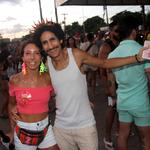 Banda-Cheiro-de-Amor-Carnaval-de-Maceió-18-02-2023 (68)