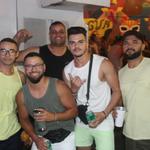 Banda-Cheiro-de-Amor-Carnaval-de-Maceió-18-02-2023 (69)