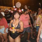 Banda-Cheiro-de-Amor-Carnaval-de-Maceió-18-02-2023 (70)