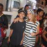 Banda-Cheiro-de-Amor-Carnaval-de-Maceió-18-02-2023 (74)