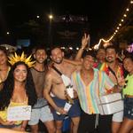 Banda-Cheiro-de-Amor-Carnaval-de-Maceió-18-02-2023 (75)