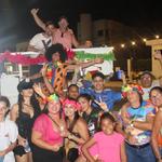 Banda-Cheiro-de-Amor-Carnaval-de-Maceió-18-02-2023 (79)