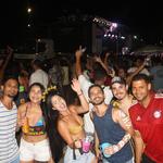 Banda-Cheiro-de-Amor-Carnaval-de-Maceió-18-02-2023 (82)