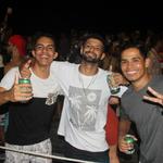 Banda-Cheiro-de-Amor-Carnaval-de-Maceió-18-02-2023 (88)