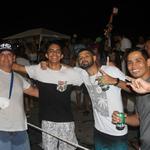 Banda-Cheiro-de-Amor-Carnaval-de-Maceió-18-02-2023 (89)