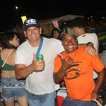 Banda-Cheiro-de-Amor-Carnaval-de-Maceió-18-02-2023 (90)