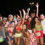 Banda-Cheiro-de-Amor-Carnaval-de-Maceió-18-02-2023 (91)