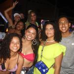 Banda-Cheiro-de-Amor-Carnaval-de-Maceió-18-02-2023 (94)