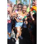 Bloco-Caveira-maceio-folia-orla-de-maceió-04-02-2023 (161)