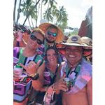Bloco-Caveira-maceio-folia-orla-de-maceió-04-02-2023 (165)