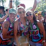 Bloco-Caveira-maceio-folia-orla-de-maceió-04-02-2023 (170)