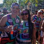 Bloco-Caveira-maceio-folia-orla-de-maceió-04-02-2023 (172)