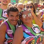 Bloco-Caveira-maceio-folia-orla-de-maceió-04-02-2023 (177)