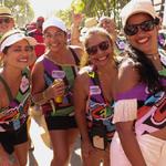 Bloco-Caveira-maceio-folia-orla-de-maceió-04-02-2023 (178)