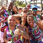 Bloco-Caveira-maceio-folia-orla-de-maceió-04-02-2023 (179)