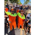 Bloco-Caveira-maceio-folia-orla-de-maceió-04-02-2023 (185)