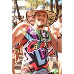 Bloco-Caveira-maceio-folia-orla-de-maceió-04-02-2023 (188)