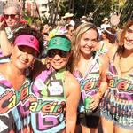 Bloco-Caveira-maceio-folia-orla-de-maceió-04-02-2023 (189)