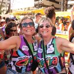 Bloco-Caveira-maceio-folia-orla-de-maceió-04-02-2023 (193)