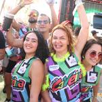 Bloco-Caveira-maceio-folia-orla-de-maceió-04-02-2023 (196)