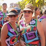 Bloco-Caveira-maceio-folia-orla-de-maceió-04-02-2023 (198)