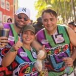 Bloco-Caveira-maceio-folia-orla-de-maceió-04-02-2023 (200)