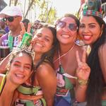 Bloco-Caveira-maceio-folia-orla-de-maceió-04-02-2023 (201)