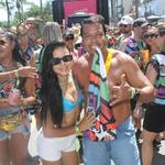 Bloco-Caveira-maceio-folia-orla-de-maceió-04-02-2023 (203)