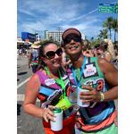 Bloco-Caveira-maceio-folia-orla-de-maceió-04-02-2023 (205)